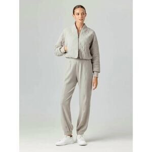 *** Not Available ***Brinkley Jogger Pants in